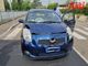 Investimento pedone in strada Laverdina ad Asti
