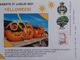 Il Comune di Refrancore mantiene la promessa e &quot;recupera&quot; Halloween il prossimo 31 luglio