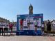 Buone prestazioni per gli atleti della “Future Project Asti” ai Campionati Italiani di Duathlon