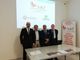 LILT Asti, Ordine dei Farmacisti e Federfarma uniscono in favore della prevenzione oncologica