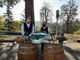 Immagini dell'aperitivo offerto dal Penna
