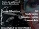 Domenica 21 novembre al Teatro della Torretta in scena &quot;Misia. Confessioni di una concubina&quot;