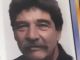 Domani pomeriggio a Cocconato i funerali di Liberio Berti, vittima dell'incidente mortale di Aramengo