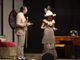 Il Teatro della Torretta di Asti ospita la Compagnia di Prosa di Quattordio per una serata di solidarietà