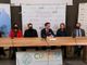 Si torna a sciare sulle montagne del cuneese: rivedi Backstage 'Speciale Neve in Granda' (VIDEO)
