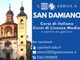 Il Cpia torna a San Damiano, con corsi gratuiti per adulti stranieri