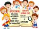 San Damiano: open day virtuale per la scuola dell'infanzia paritaria &quot;Madre Teresa&quot;
