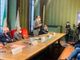 Alcune immagini (le restanti tre a fine articolo) dell'incontro svoltosi quest'oggi sul tema Asti-Cuneo