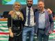 Cambio al vertice della CISL Funzione Pubblica Alessandria Asti