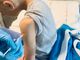 Gli ucraini in Piemonte non ancora vaccinati possono aderire alla campagna. Dall'11 marzo una specifica sezione online in lingua ucraina