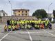 Anche Nizza sabato 26 marzo raccoglierà rifiuti per la giornata dell'ecologia