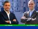 La locandina dell'evento
