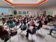 Scuola: il Pellati di Nizza alla conferenza 'Ambientiamoci' promossa da Rotary