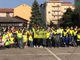 Week end intenso nell'Astigiano per l'iniziativa 'Puliamo insieme' (FOTO)