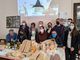 La cooperativa Rava e Fava presenta il nuovo sito con e-commerce. Nascono i &quot;Negozi Svegli&quot; in collaborazione con l'associazione di Serravalle