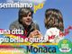 Elezioni, Monaca: &quot;Un ambiente sano parte dalle relazioni interpersonali, da una città solidale a partire dai margini&quot;