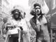 Marsha P Jhonson e Sylvia Rivera, le trans che hanno animato la notte di Stonewall e sono riconosciute come le persone che hanno dato vita al movimento LGBTQI+, prima negli USA e poi nel mondo