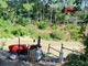 Due agricoltori sanzionati dai Carabinieri Forestali per &quot;furti d'acqua&quot;