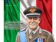La locandina in memoria del generale Dalla Chiesa