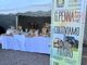 Anche l’Istituto Penna ha partecipato all’“Expo HORTUS Lombriasco 2022”