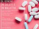 &quot;Il genere in salute e in malattia&quot;, proseguono i convegni sulla medicina di genere promossi dalla Commissione Regionale Pari Opportunità