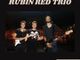 I Rubin Red in trasferta al Jazz Club di Torino domenica 22 gennaio