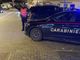 Costigliole: i carabinieri controllano 40 veicoli e identificano 50 persone