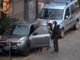 Spacciava droga davanti alle scuole: la Polizia smantella smercio di cocaina e arresta quattro persone (FOTO E VIDEO)