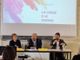 &quot;La legge e le donne&quot; ieri al Polo universitario Astiss