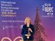 L'imprenditrice astigiana Maria Grazia Doglione insignita dell’ IWEC Award 2023