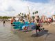 Gli sportivi amanti del mare e del vento si danno appuntamento al Wind Festival di Diano Marina