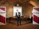 Vuoi dare maggiore visibilità ai tuoi vini e alla tua cantina e incrementare le tue vendite? Con i corsi dal vivo di Wine Me Up è possibile!