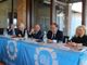 Un'immagine relativa il precedente congresso provinciale, svoltosi nel 2018