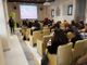 La presentazione questa mattina a Roma