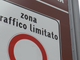 Interpellanza della minoranza consiliare sui parcheggi in via Varrone