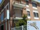 Canelli, nuova donazione del Lions Club Asti Alfieri