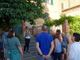 Continua lo “Storymoving Festival: le Cascine e i Castelli”. Domenica tappa a Canelli