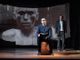 Al Teatro Balbo di Canelli in scena &quot;Triangoli Rossi&quot;, in occasione della Giornata della Memoria