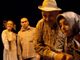 A &quot;Calosso c'è&quot;, la commedia poetica paesana del Teatro degli Acerbi &quot;Il cantiniere genitluomo&quot;