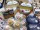 Le Fattorie Fiandino portano per la sesta volta l’eccellenza cuneese al TuttoFood di Fiera Milano