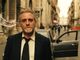 In Sala Pastrone da giovedì &quot;Siccità&quot;, il nuovo film di Paolo Virzì