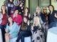 Il Lions Club Asti Alfieri spegne le sue prime 16 candeline