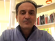 Cirio: “Predisporremo nuovi spazi di terapia intensiva dedicati alla cura del Covid-19, nessun piemontese resterà solo”