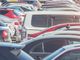 Auto, viaggia forte il mercato dell'usato in Piemonte: cresciute di quasi il 15% le vendite nel 2021