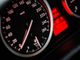 Se il Coronavirus &quot;minaccia&quot; anche l'automobile: come fare per proteggere la batteria (e non solo)?