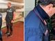 Operazione &quot;Anello mancante&quot;: nell'Astigiano sequestrati sette uccellini e denunciate tre persone
