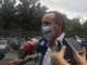Cirio: &quot;Il Piemonte vuole primeggiare nella campagna vaccinale, è l'unica soluzione al Covid&quot;