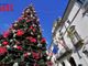 Ultimo weekend prima di Natale nell'Astigiano. Ecco gli appuntamenti da non perdere