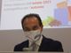 Coronavirus, Cirio: &quot;Più controlli su chi arriva in Piemonte&quot;