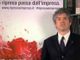 Andrea Amalberto confermato alla guida dell'Unione Industriale di Asti per un altro biennio